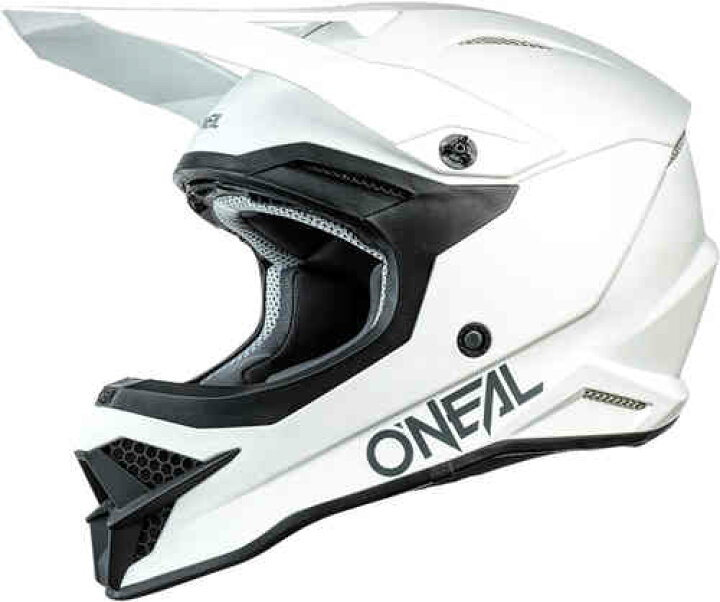 楽天市場】＼全品2000円+5%☆6/30（火)限定／Oneal オニール 3 Series 