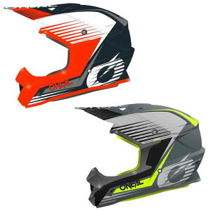 _SiP5{11/18()^Oneal Ij[ 1Series Stream gNXwbg wbg It[h C_[ oCN   (AMACLUB)