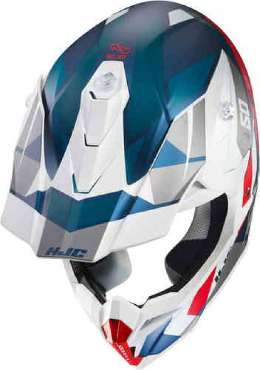 楽天市場】HJC エイチジェイシー i50 Vanish モトクロスヘルメット オフロードヘルメット ライダー バイク かっこいい おすすめ  (AMACLUB) : 欧米直輸入バイク用品のAMACLUB