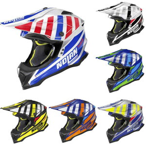 _4ȏ10OFFӍՁ^Nolan m[ N53 Cliffjumper gNXwbg wbg It[h C_[ oCN   (AMACLUB)