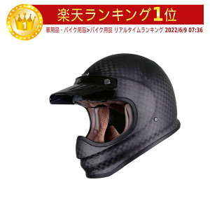 _4ȏ5OFFŏI^yJ[{zJust1 WXg J-Storm Carbon gNXwbg wbg It[h C_[ oCN c[Oɂ  (AMACLUB)