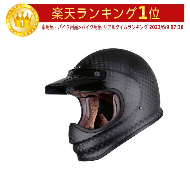 楽天市場】＼全品P5倍☆3/20(木)限定／【カーボン】Just1 ジャストワン 