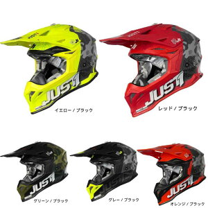 _SiP5{11/18()^Just1 WXg J39 Kinetic gNXwbg wbg It[h C_[ oCN c[Oɂ   (AMACLUB)