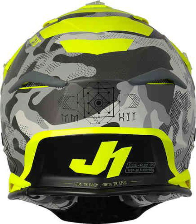 楽天市場】＼全品1500円ｸｰﾎﾝ☆6/27（土)限定／Just1 ジャストワン J39 