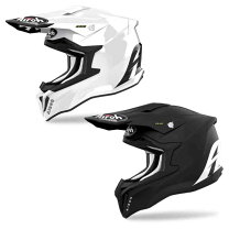 楽天市場】Airoh（サイズ（S/M/L）M）（ヘルメット｜バイク用品）：車 
