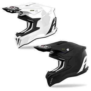_Si2500~N[zK20`10/14^yJ[{zAiroh AC[ Strycker Color Carbon gNXwbg wbg It[h C_[ oCN   (AMACLUB)