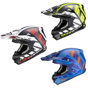 _4ȏ5OFFŏI^Scorpion XR[sI VX-21 Air Urba gNXwbg wbg It[h C_[ oCN c[Oɂ   (AMACLUB)