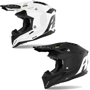 _Si5000~N[|11/1(y) Gg[^yJ[{zAiroh AC[ Aviator 3 Color Carbon gNXwbg wbg It[h C_[ oCN   (AMACLUB)