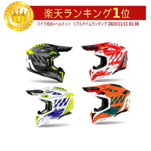 _Si5000~N[|11/1(y) Gg[^yJ[{zAiroh AC[ Aviator 3 Rampage Carbon gNXwbg wbg It[h C_[ oCN   (AMACLUB)