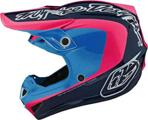 _ő41{ ӍՁ11/14()10`^TROY LEE DESIGNS gC[fUC SE4 One & Done Corsa gNXwbg wbg It[h C_[ oCN   (AMACLUB)