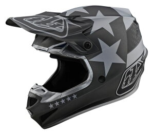 _ő41{ ӍՁ11/14()10`^TROY LEE DESIGNS@gC[fUC SE4 Polyacrylite Freedom Helmet gNXwbg wbg It[h C_[ oCN   (AMACLUB)