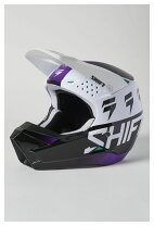 楽天市場】shift ヘルメットの通販