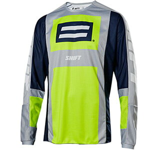 _Si1000~N[zK10/7()^Shift MX Vtg Whit3 Label Archival Cinq Limited Edition Jersey, Pant Combo gNX It[hEFA W[W&pc ㉺Zbg C_[ oCN c[Oɂ
