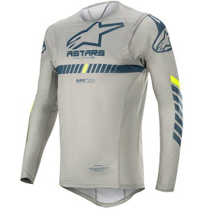 _Si3000~N[zK20`10/4^Alpinestars ApCX^[ Supertech Jersey, Pant Combo gNX It[hEFA W[W&pc ㉺Zbg C_[ oCN c[Oɂ 