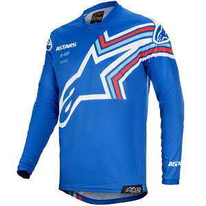 _SiP5{9/30()^Alpinestars ApCX^[ Racer Braap Jersey, Pant Combo gNX It[hEFA W[W&pc ㉺Zbg C_[ oCN c[Oɂ  