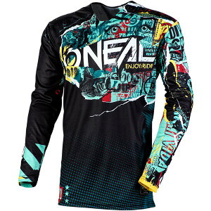_Si3000~N[zK20`10/4^Oneal Ij[ Mayhem Savage Jersey, Pant Combo gNX It[hEFA W[W&pc ㉺Zbg C_[ oCN c[Oɂ  