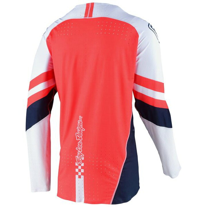 楽天市場】＼全品1500円ｸｰﾎﾝﾟ☆10/16(水)限定／Troy Lee Designs 