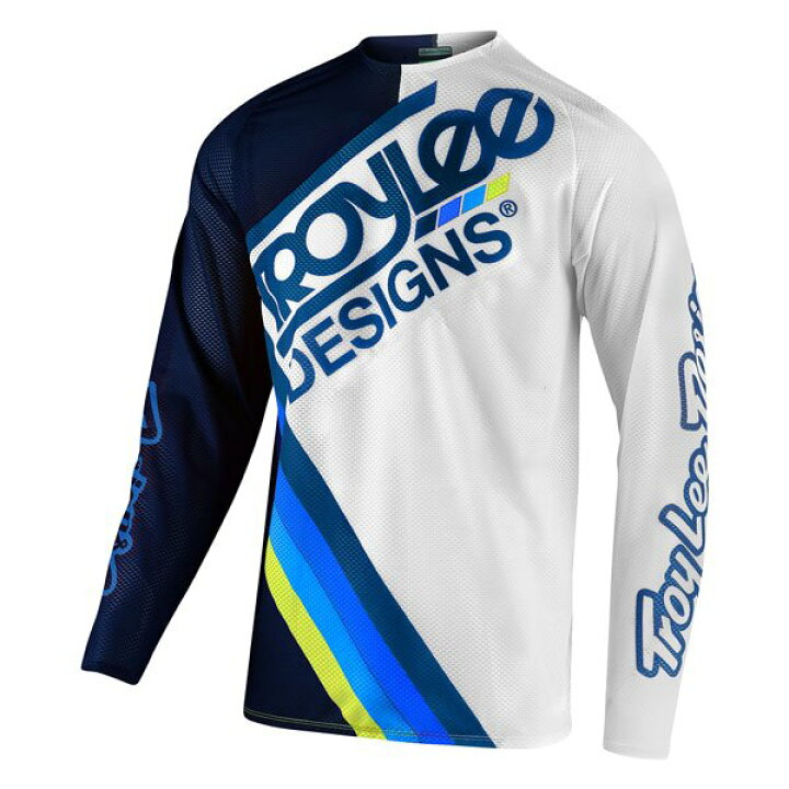 楽天市場】＼全品1000円ｸｰﾎﾝ☆4/12（日)限定／Troy Lee Designs 