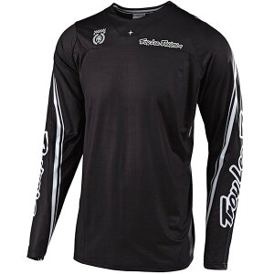 Troy Lee Designs gC[fUC SE Pro Solid MIB Jersey Pant Combo gNX It[hEFA W[W&pc ㉺Zbg C_[ oCN c[Oɂ   (AMACLUB)