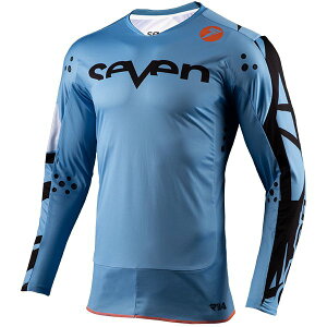 _Si1000~N[zK9/7()^Seven MX Zu Rival Trooper 2 Jersey, Pant Combo gNX It[hEFA W[W&pc ㉺Zbg C_[ oCN c[Oɂ  
