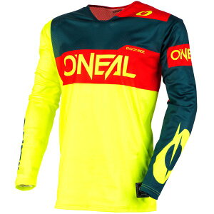 _Si2000~N[z+P5{9/20(y)^Oneal Ij[ Airwear Freez Jersey, Pant Combo gNX It[hEFA W[W&pc ㉺Zbg C_[ oCN c[Oɂ  