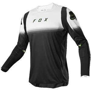 _Si3000~N[zK20`10/4^Fox Racing tHbNX 180 Trilen LE Jersey, Pant Combo gNX It[hEFA W[W&pc ㉺Zbg C_[ oCN c[Oɂ  