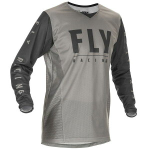 _Si2500~N[zK20`9/19^Fly Racing tC Kinetic Mesh Era Jersey, Pant Combo gNX It[hEFA W[W&pc ㉺Zbg C_[ oCN c[Oɂ  