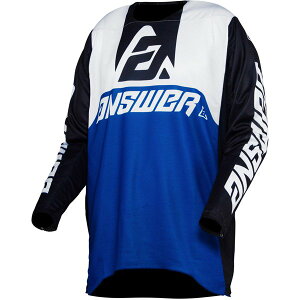 Answer AT[ Trinity Voyd Jersey Pant Combo gNX It[hEFA W[W&pc ㉺Zbg C_[ oCN c[Oɂ   (AMACLUB)