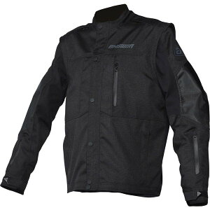_SiP5{10/10()^Answer AT[ Awol Ops Jacket, Pant Combo gNX It[hEFA W[W&pc ㉺Zbg C_[ oCN c[Oɂ   (AMACLUB)