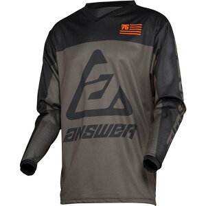_Si3000~N[zK20`10/4^Answer AT[ Arkon Ops Jersey, Pant Combo gNX It[hEFA W[W&pc ㉺Zbg C_[ oCN c[Oɂ  