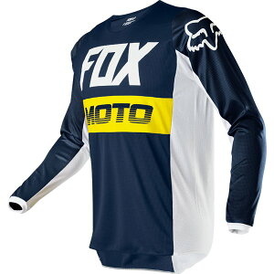 yqpzFox Racing tHbNX 180 Fyce Jersey, Prix Navy Pant Gear Combo (Youth) gNX It[h EFA oCN ㉺Zbg C_[ oCN   (AMACLUB)