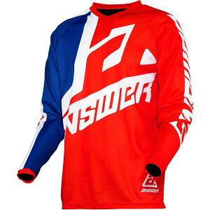 _Si2000~N[z+P5{10/15i)^yqpzAnswer AT[ Syncron Voyd Jersey, Pant Combo (Youth) gNX It[h EFA oCN ㉺Zbg C_[ oCN   (AM