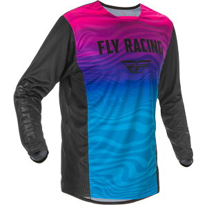 _Si2500~N[zK20`9/19^FLY RACING tC KINETIC SPECIAL EDITION JERSEY, PANT COMBO It[h gNX EFA W[W pc ㉺Zbg   (AMACLUB)