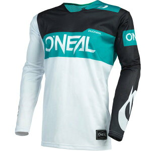 O'NEAL Ij[ 2021 AIRWEAR FREEZ JERSEY, PANT COMBO It[h gNX EFA W[W pc ㉺Zbg   (AMACLUB)