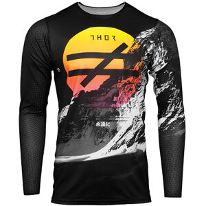 _SiP5{9/18()^THOR \A[ PRIME PRO MESMER JERSEY, PANT COMBO It[h gNX EFA W[W pc ㉺Zbg   (AMACLUB)