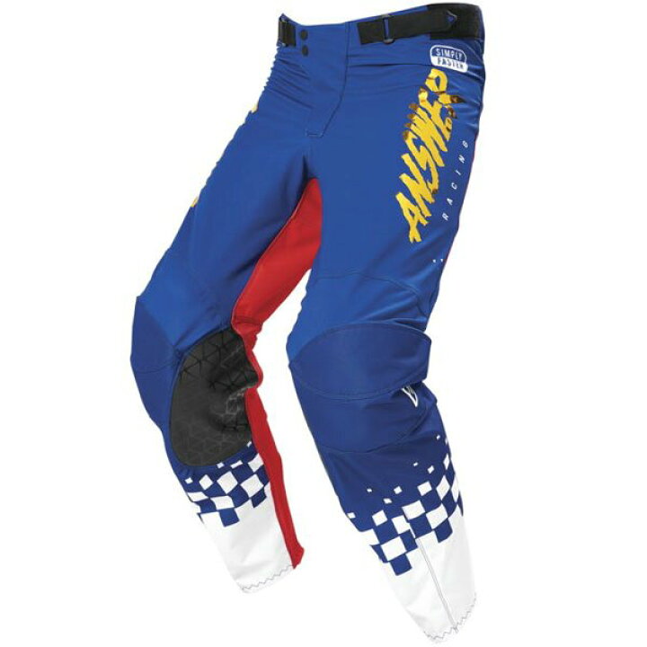 楽天市場】＼全品1000円ｸｰﾎﾝ☆6/29（月)限定／ANSWER アンサー A21