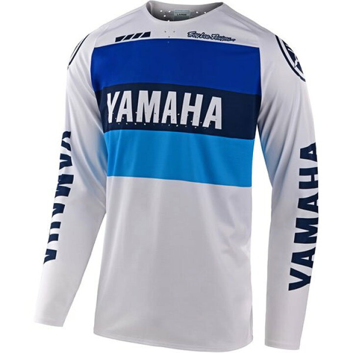 楽天市場】＼全品2500円ｸｰﾎﾝ+P5倍☆3/25(火)限定／TROY LEE DESIGNS 