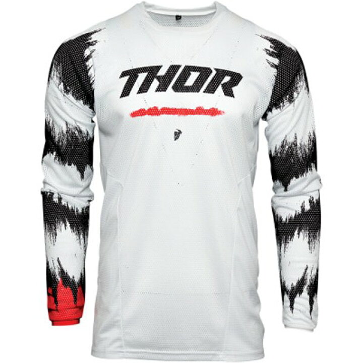 楽天市場】＼全品1500円ｸｰﾎﾝﾟ☆2/7(金)限定／【3XLまで】THOR ソアー 