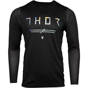 _Si2500~N[z+P5{10/5i)^THOR \A[ PRIME PRO UNRIVALED JERSEY, PANT COMBO It[h gNX EFA W[W pc ㉺Zbg   (AMACLUB)
