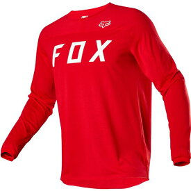 ＼全品2500円+5%OFF★4/25(木)限定／FOX RACING フォックス 2019 LEGION DR PROXY JERSEY, LEGION LT PANT GEAR COMBO オフロード モトクロス ウェア ジャージ パンツ 上下セット かっこいい おすすめ (AMACLUB)