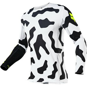 Fox Racing tHbNX Flexair Psycosis Jersey gNX It[hEFA ㉺Zbg oCNEFA C_[ oCN c[Oɂ   (AMACLUB)
