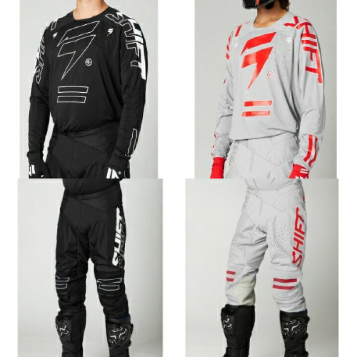 楽天市場】＼全品1000円ｸｰﾎﾝ☆6/28（日)限定／Shift MX シフト Black 