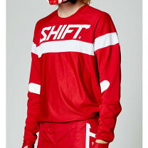 楽天市場】shift セット モトクロスの通販