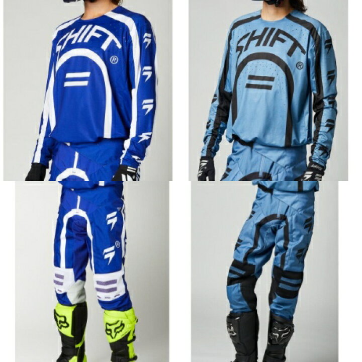 楽天市場】＼全品1500円ｸｰﾎ☆6/22（月)限定／Shift MX シフト Black 