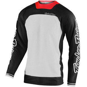 Troy Lee Designs gC[fUC SE Pro Air Boldor Jersey gNX It[hEFA ㉺Zbg oCNEFA C_[ oCN c[Oɂ   (AMACLUB)