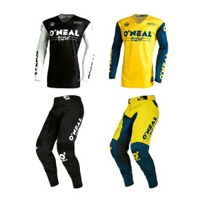 _Si1500~N[zK9/21()^O'Neal Ij[ 2022 Mayhem Bullet Jersey gNX It[hEFA ㉺Zbg oCNEFA C_[ oCN c[Oɂ   (AMACLUB