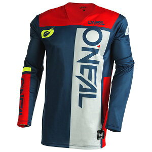 _Si1500~N[zK9/6(y)^O'Neal Ij[ 2022 Hardwear Air Slam Jersey gNX It[hEFA ㉺Zbg oCNEFA C_[ oCN c[Oɂ   (AMAC