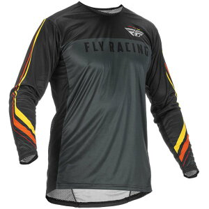 _Si3000~N[zK20`10/4^Fly Racing tC Lite S.E. Speeder Jersey gNX It[hEFA ㉺Zbg oCNEFA C_[ oCN c[Oɂ   (AMAC