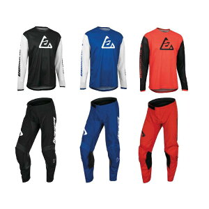 Answer AT[ A22 Arkon Bold Jersey gNX It[hEFA ㉺Zbg oCNEFA C_[ oCN c[Oɂ   (AMACLUB)