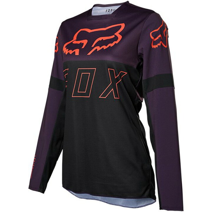 楽天市場】＼全品1000円ｸｰﾎﾝ☆6/29（月)限定／【女性用】Fox Racing 